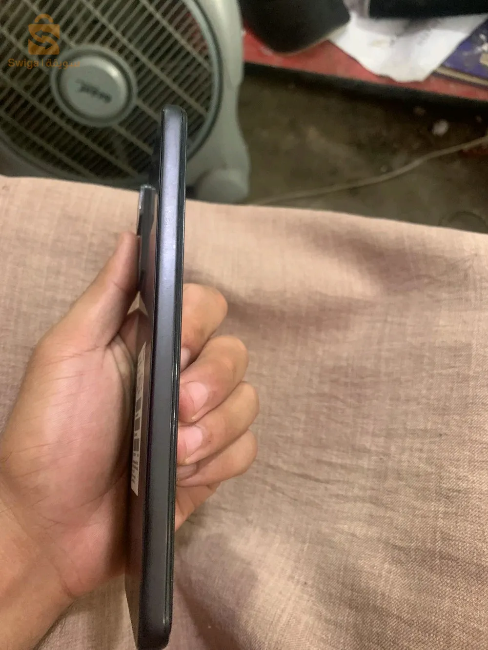 Redmi Note 11E Pro 5G