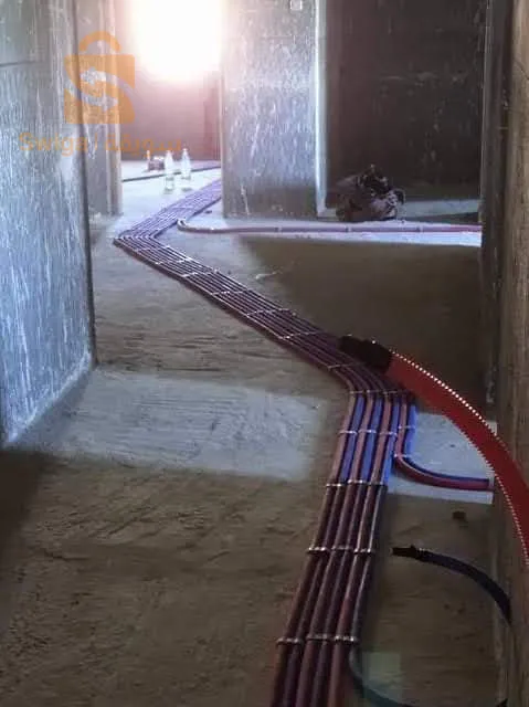 Biskra