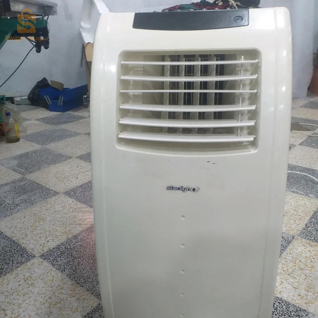 كليماتيزور رولو