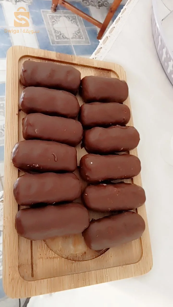 مجموعة مشكلة من حلويات يمكن طلب في اي وقت ومناسبة لجميع مناسابات خطبة. ختان. عرس. وليمة. اي نوع حبيتيه اطلبي
