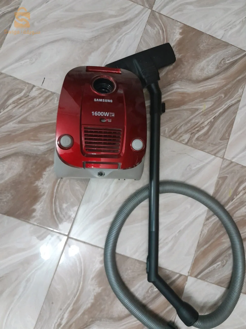 سطيف