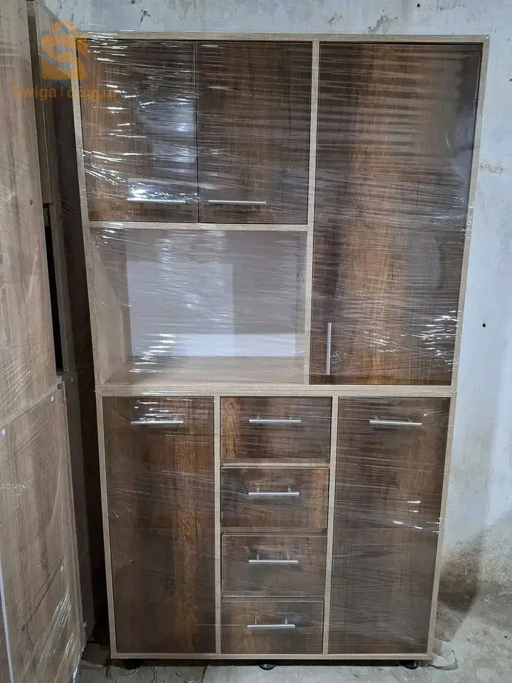 البليدة