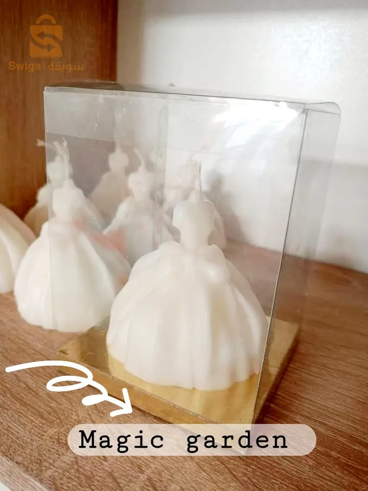 Boites en pvc selon vos dimensions préfére