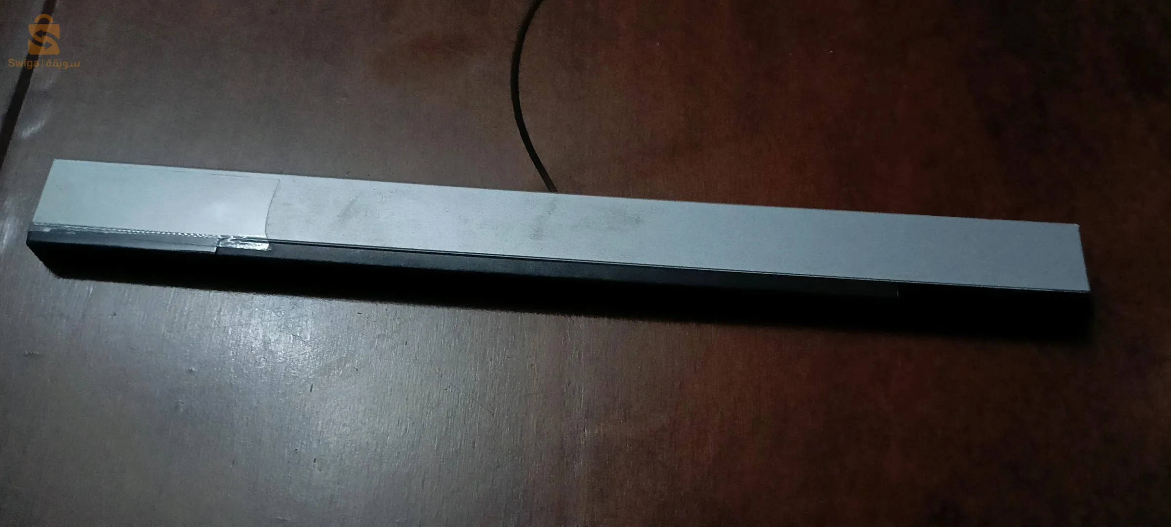 قسنطينة (الخروب)nintendo wii habta kaba