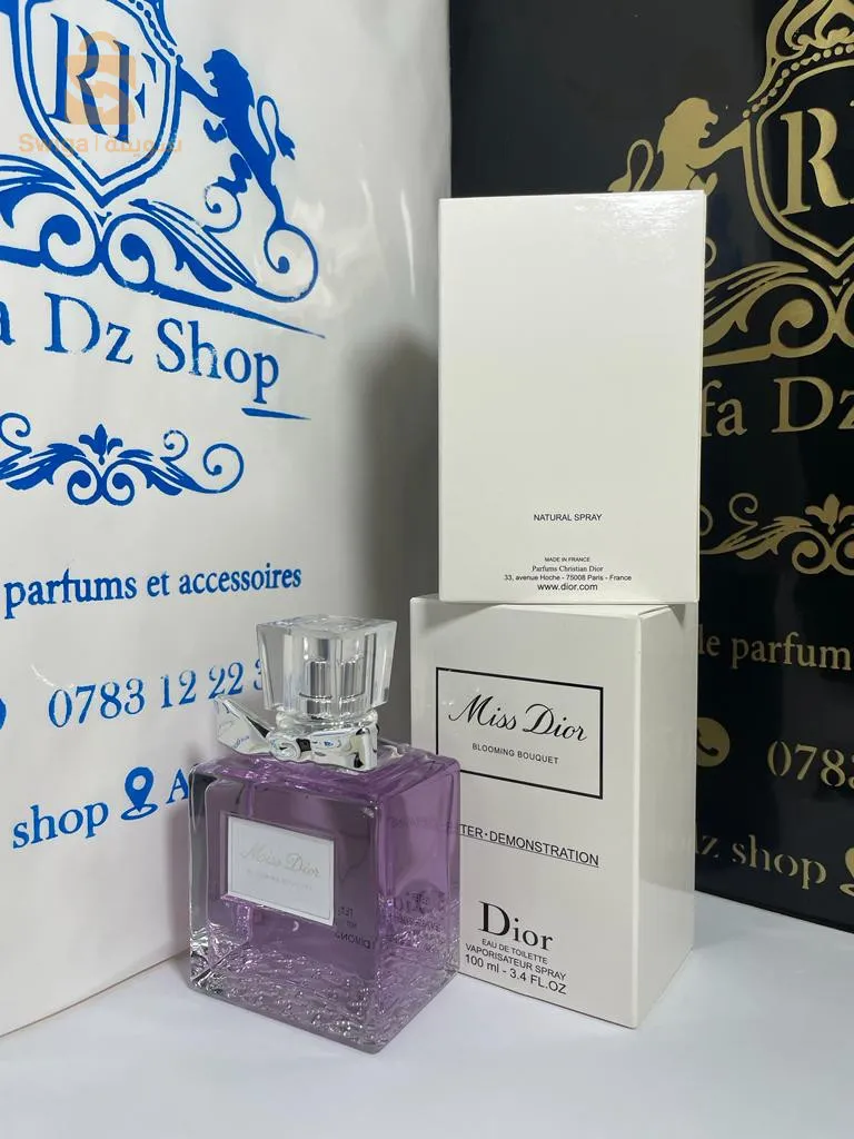 عطر تاستور اصلي ما تراطيش لافار 🙉💣♥️✈توصيل 58 ولاية️