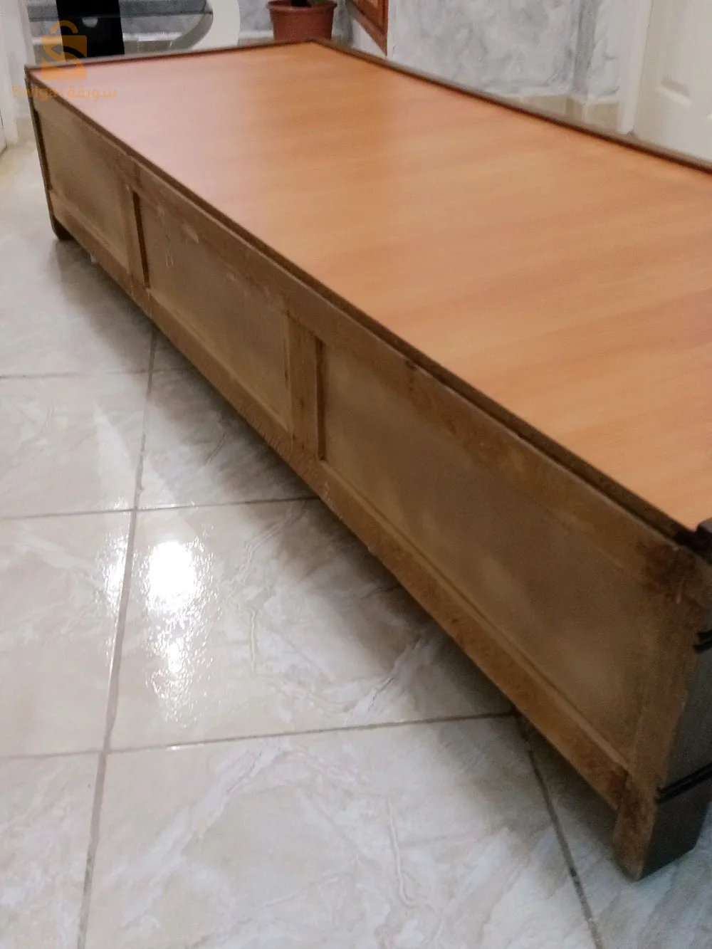 كنابي