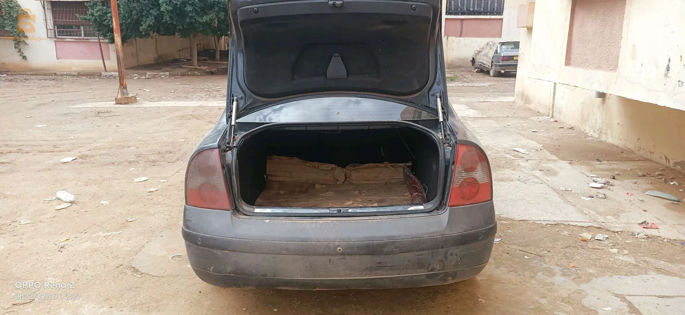 130 1.9 tdi