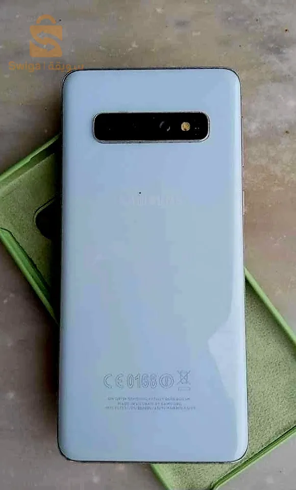 برج بعراريج