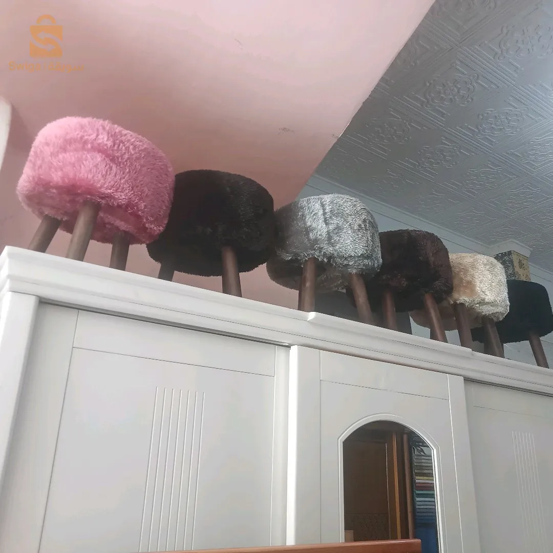 روكي الاثاث