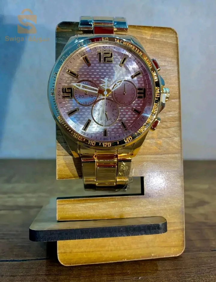 سيدي علي سيدي لخضر