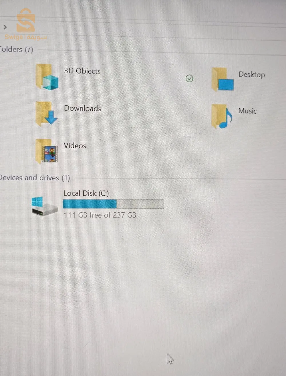 dell 7400