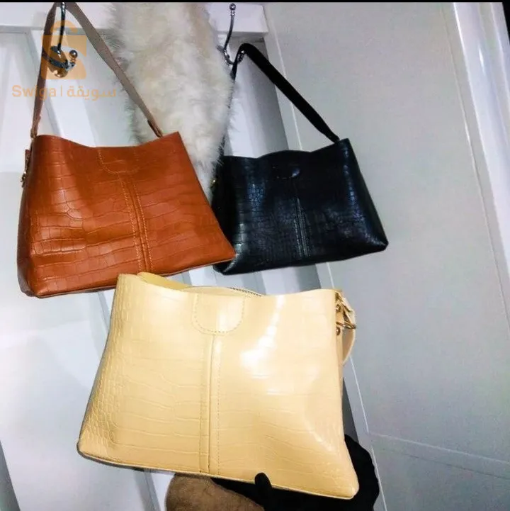 حقائب يد نسائية