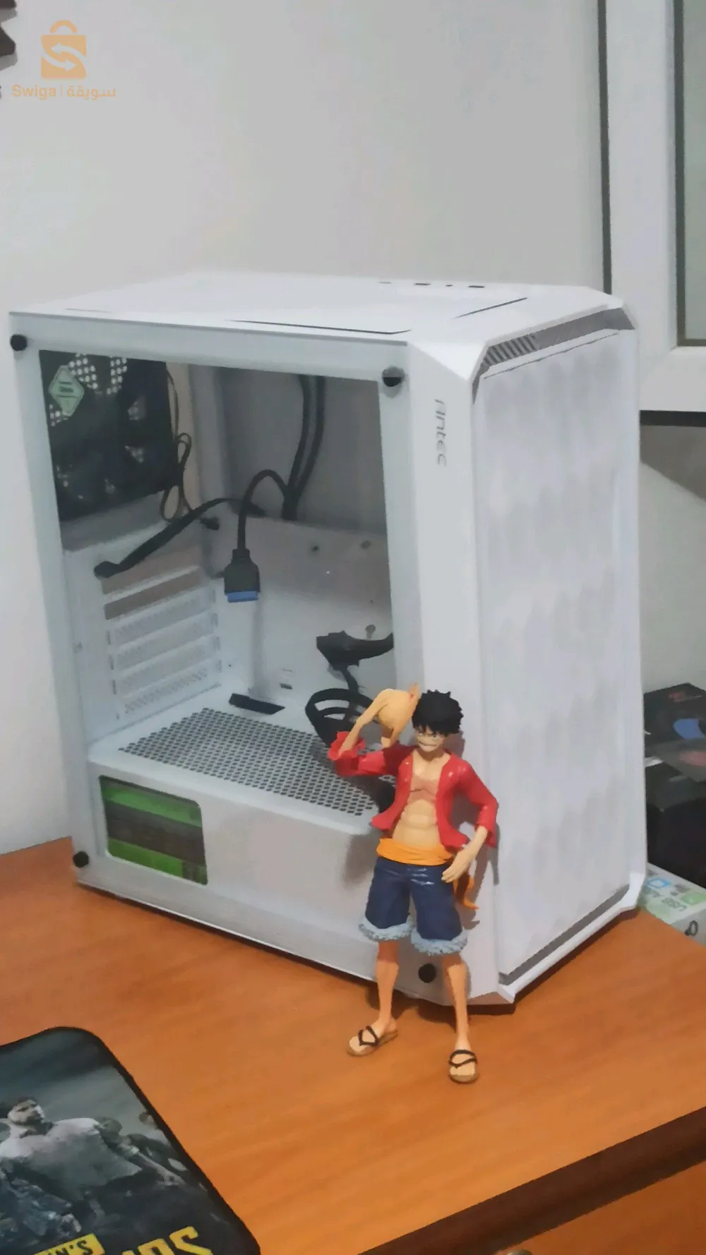 pc