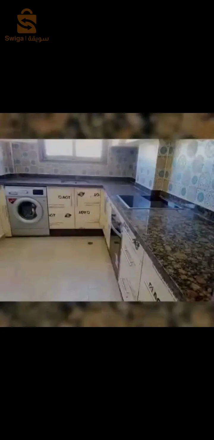 marbre et granite 
BELKADA