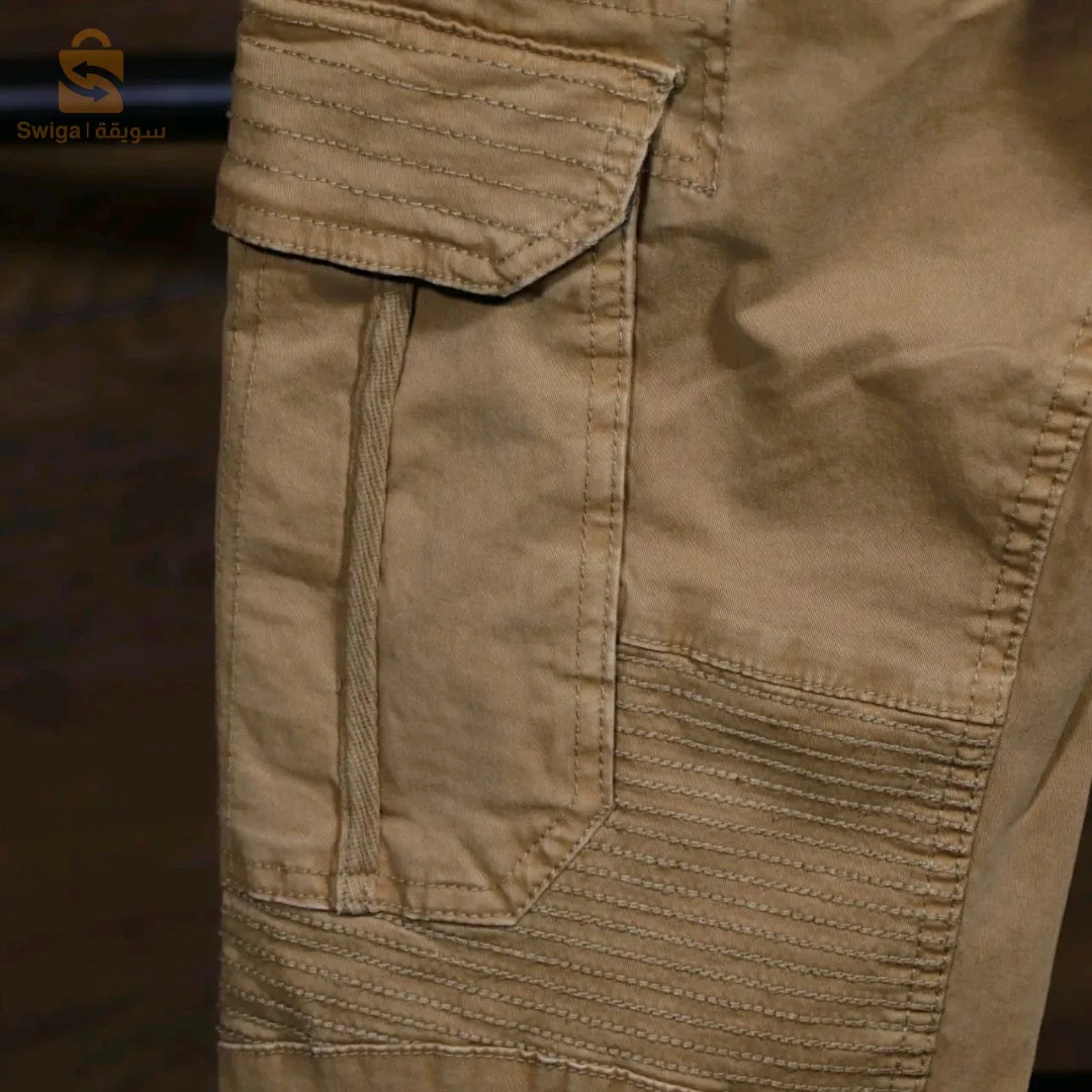 cargo tomtompson original