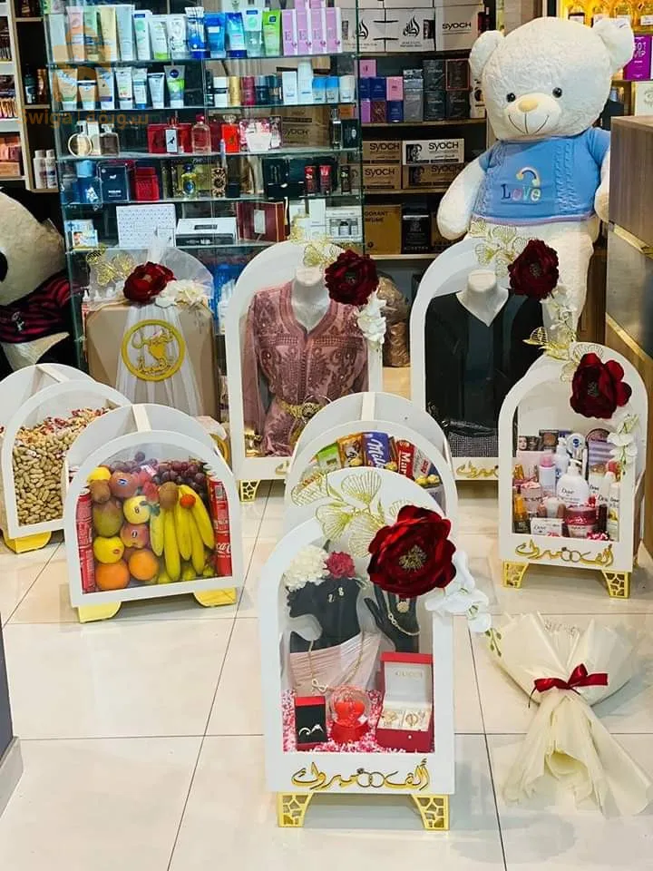 mg للطباعة والديكور المنزلي