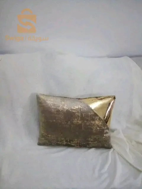 مخدة صغيرة