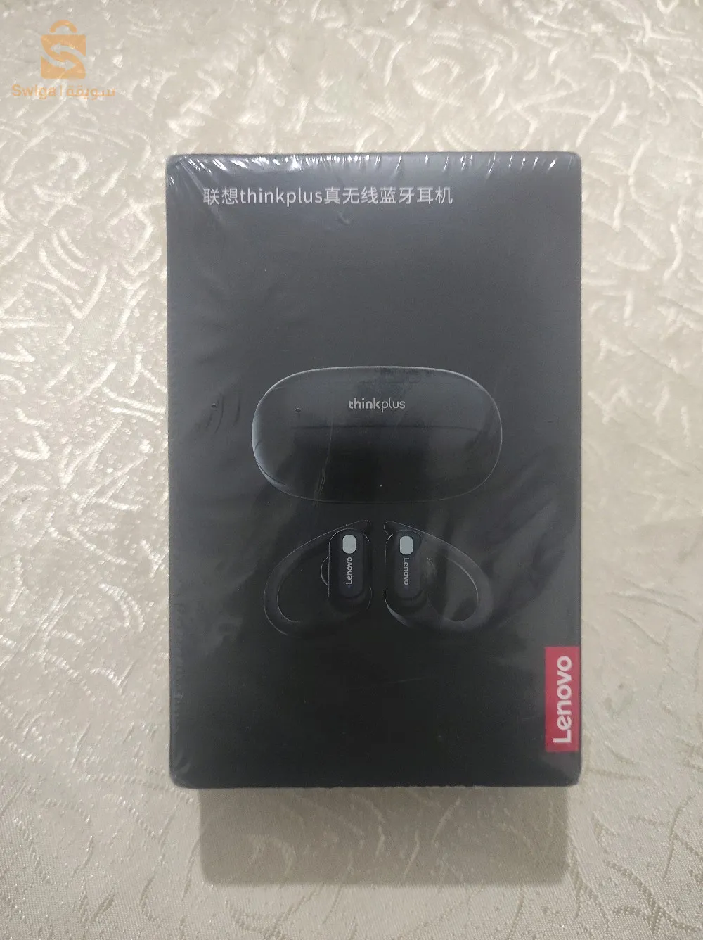 Lenovo thinkplus XT60B