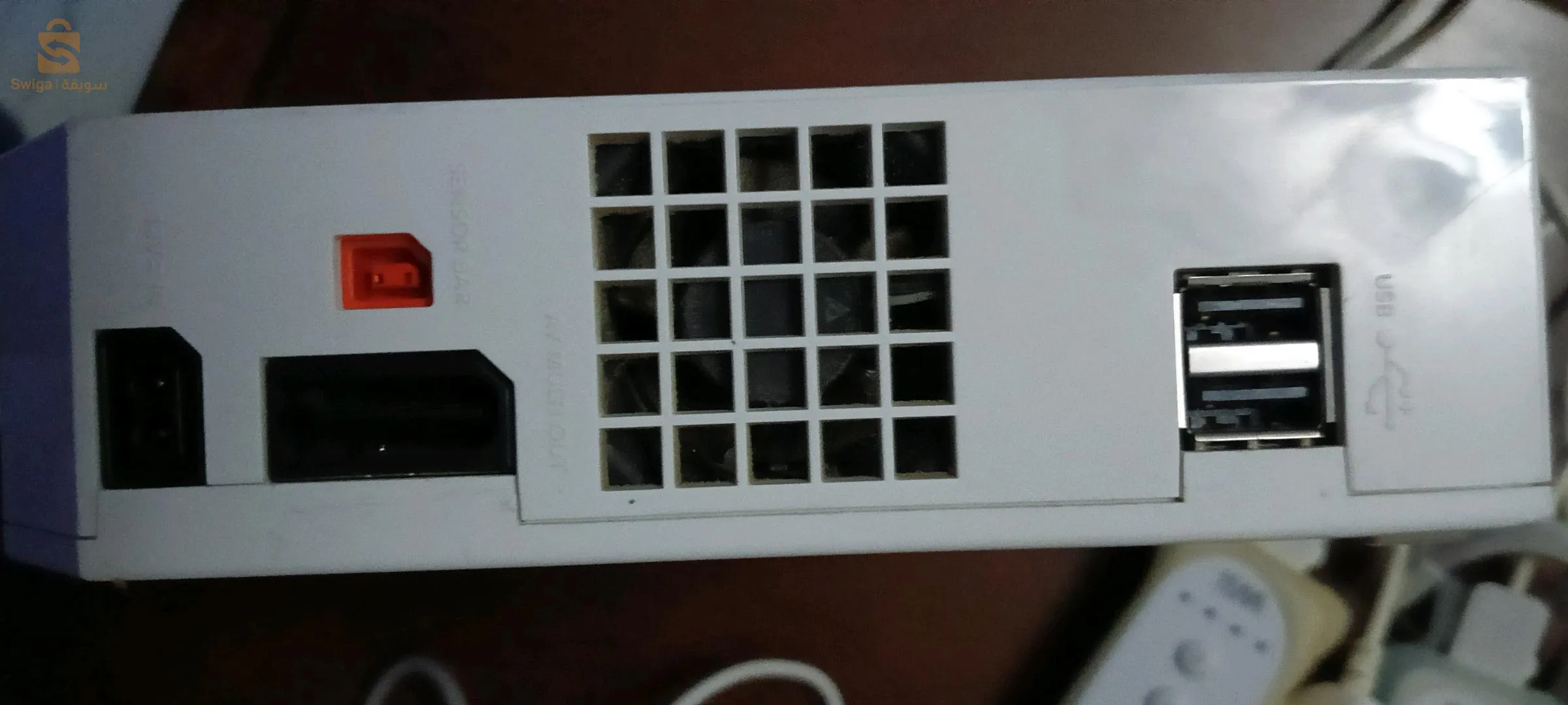 قسنطينة (الخروب)nintendo wii habta kaba