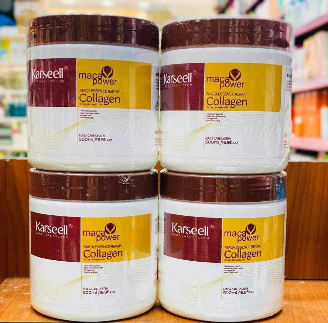 سوغكموند منتوج الاصلي