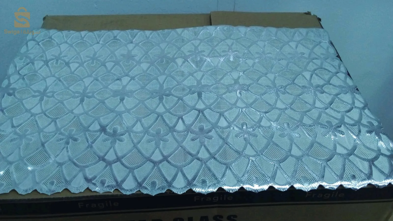 السلعة و بانو و سلة كبيرة كلش على بعضاه 0559350367