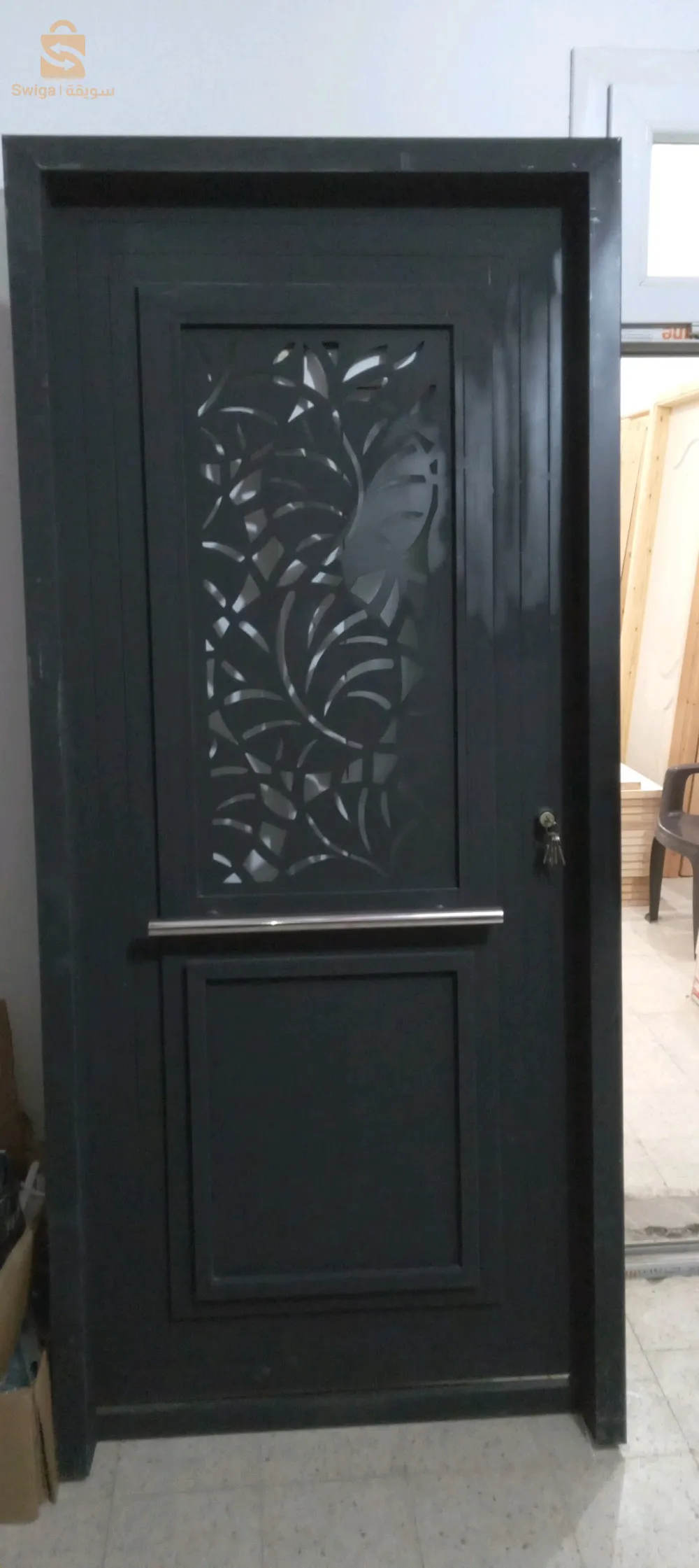 برج بوعريريج المهير