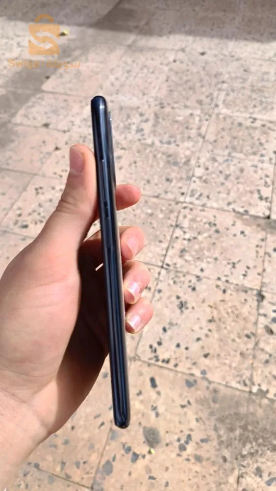 redmi note 10 s