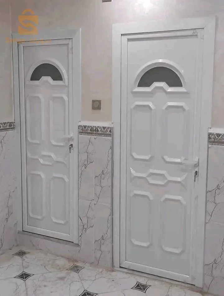 لمسيلة برهوم