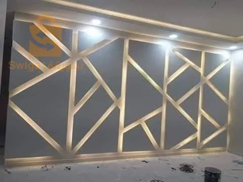 سطيف