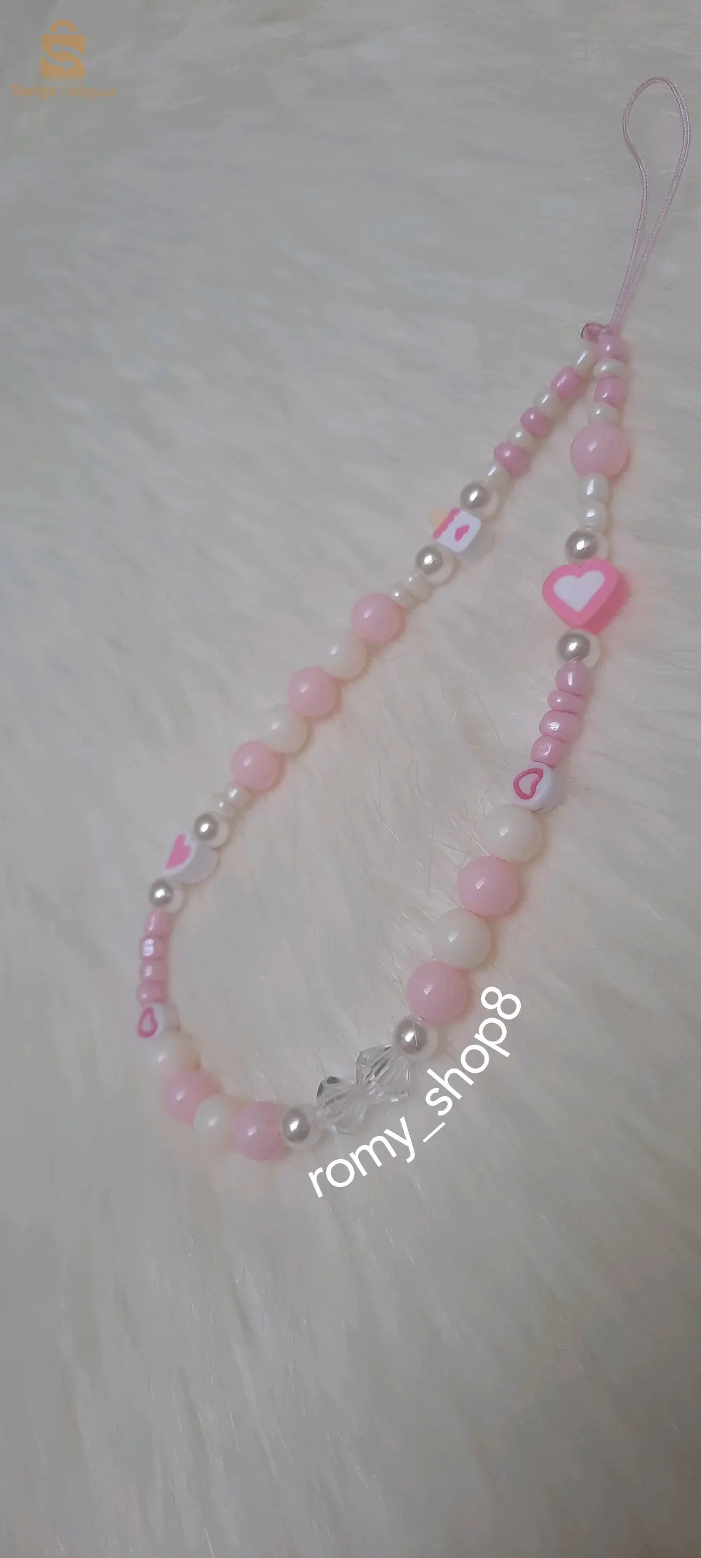 اكسسوارات الهاتف