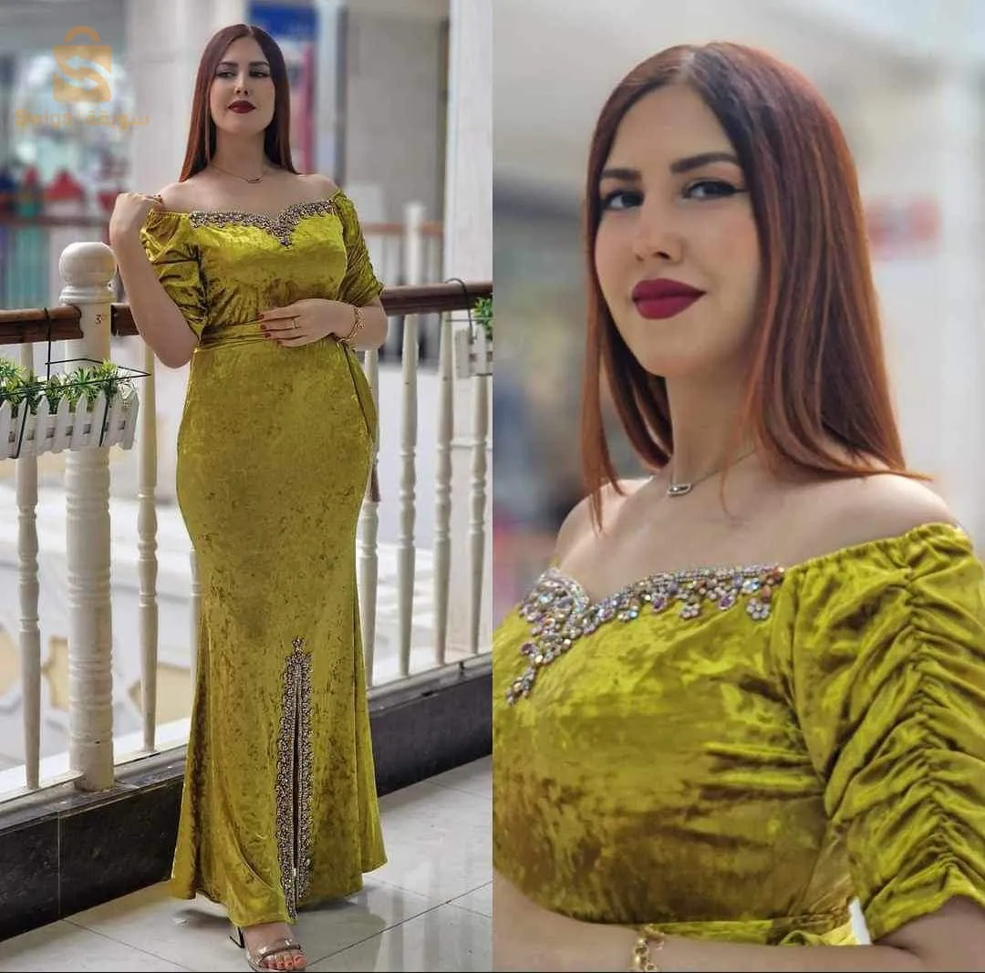 غوب قطيفة حرة روايال هباااال ديامونتينا