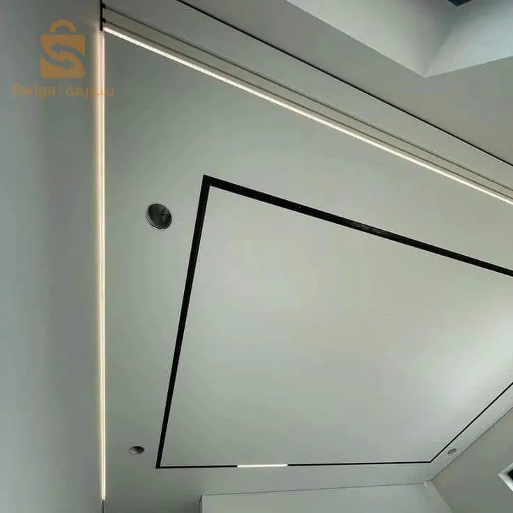 برج بوعريريج