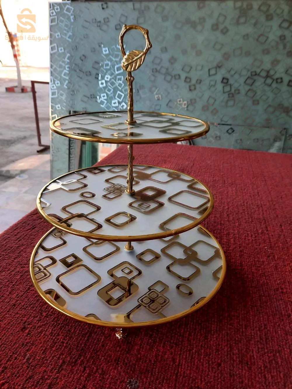 رانا نبيعو بسومة الجملة