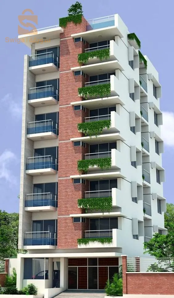 خدمات في الهندسة المعمارية و التصميم والمشاريع الاستثمارية