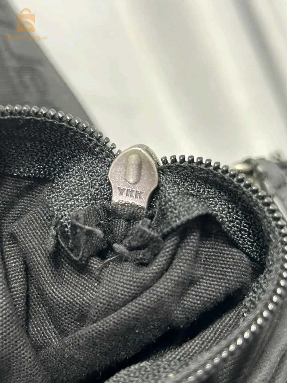 sacoche calvin clien👜original