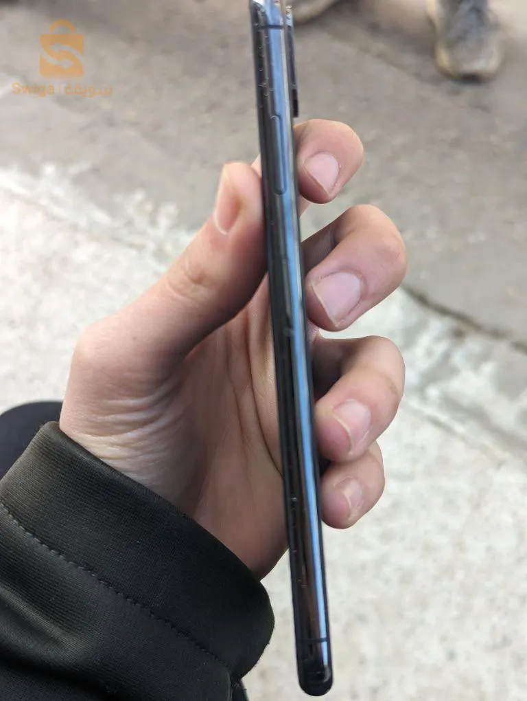 iphone Xs max
