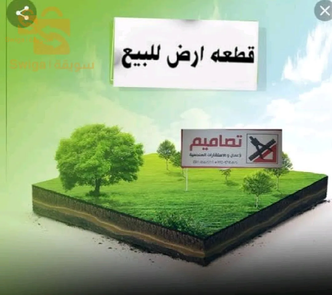 فيها واجهتين