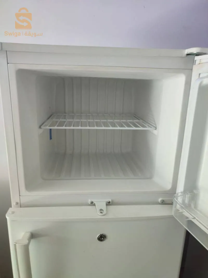 Refregirateur Iris 300 Litres