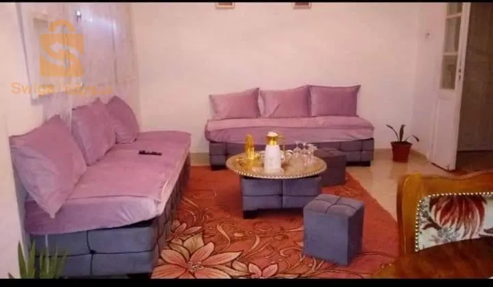 الوادي بلدية الوادي
0773323217