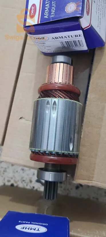 اوندوي ديمارور