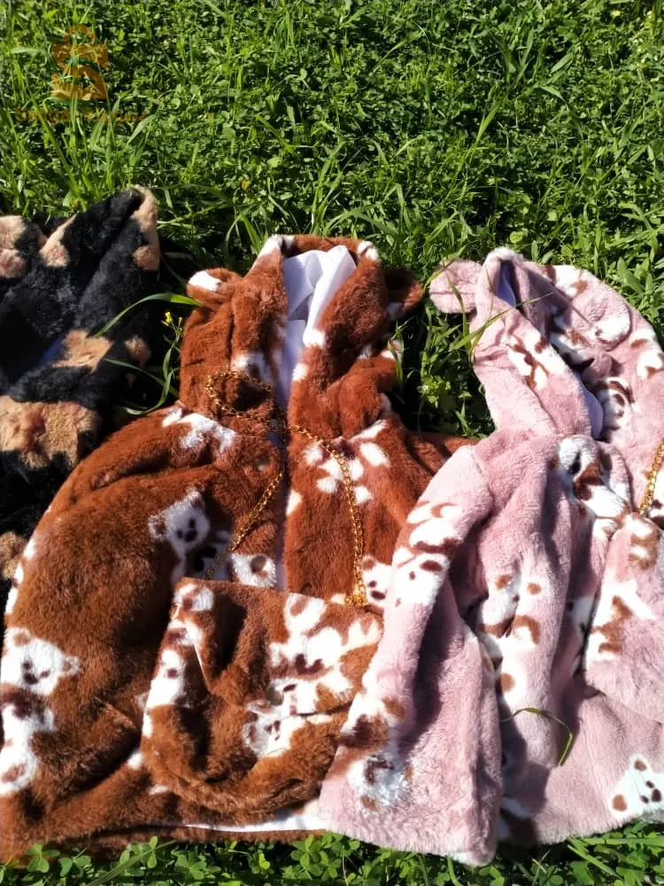 ملابس بنات للعيد