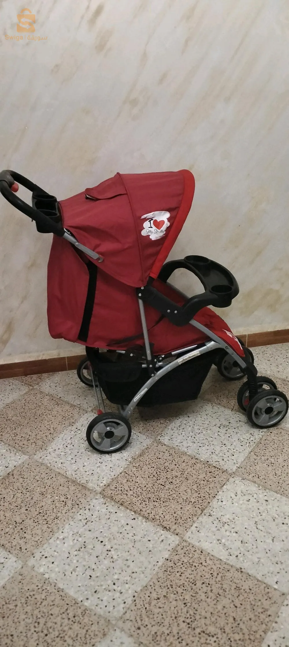 پوسات pingouin 🐧🐧