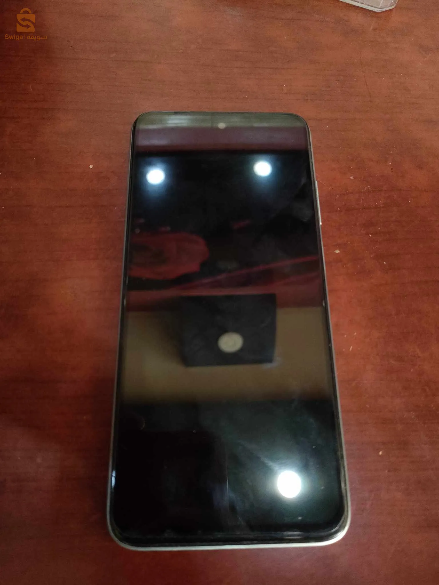 redmi 10