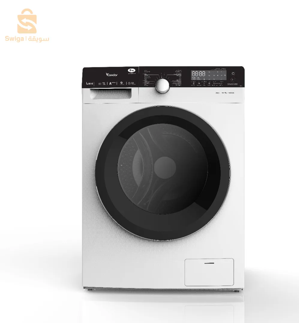 المحمدية معسكر