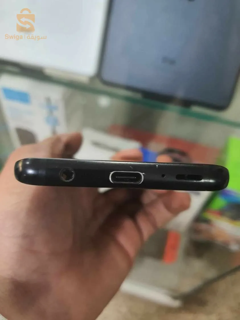 samsung s9
