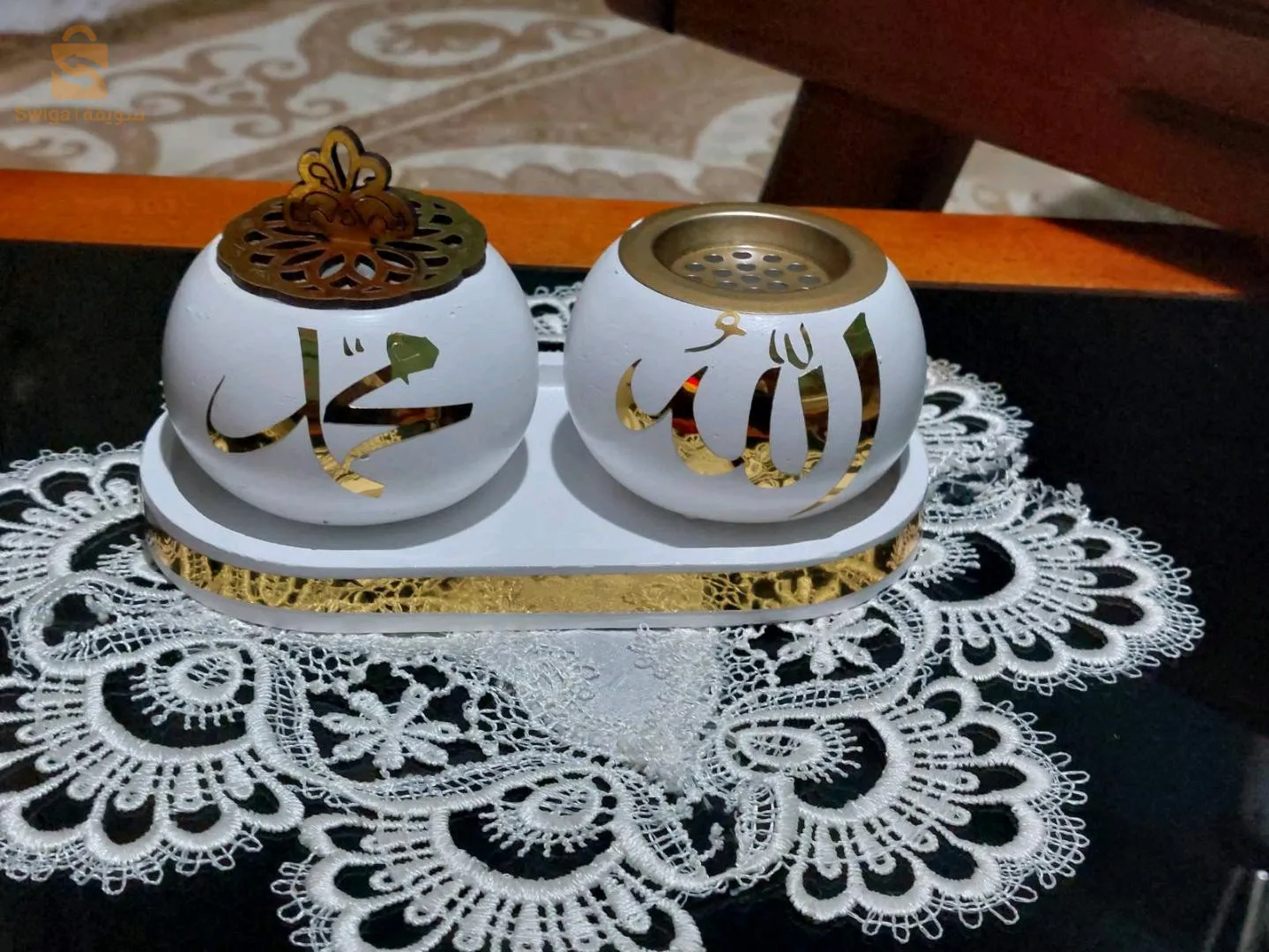 بخارات أنواع وأشكال حسب الطلب مرحبا بكم 0796070058