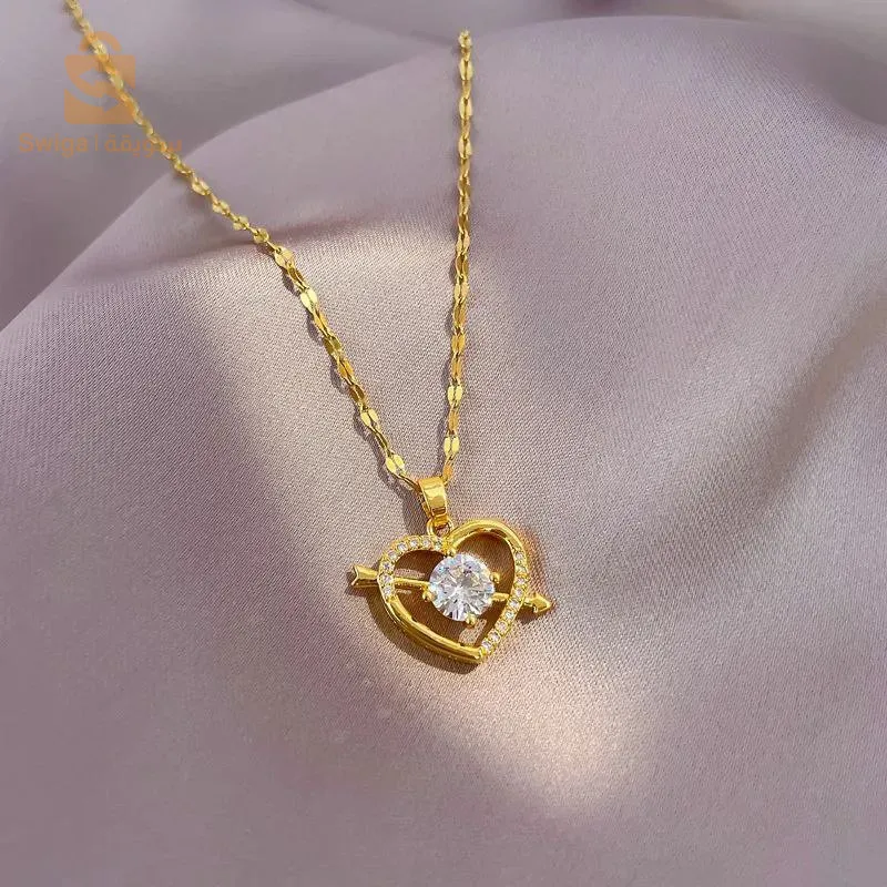 مروة