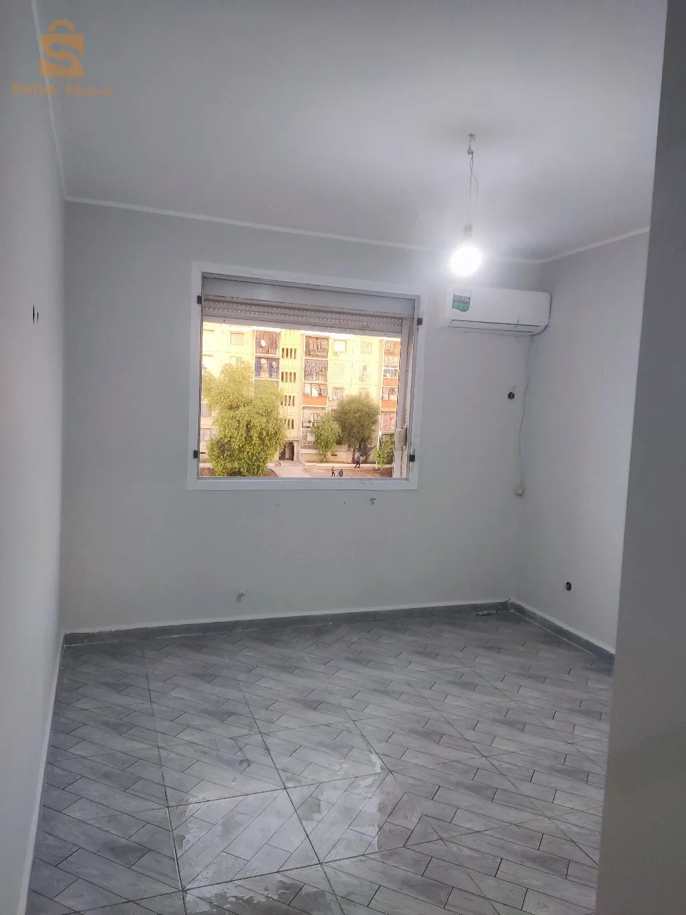 مجموعة  sabdeco  لجميع الذهنات العصرية الداخلية و الخارجية و الديكور الداخلي