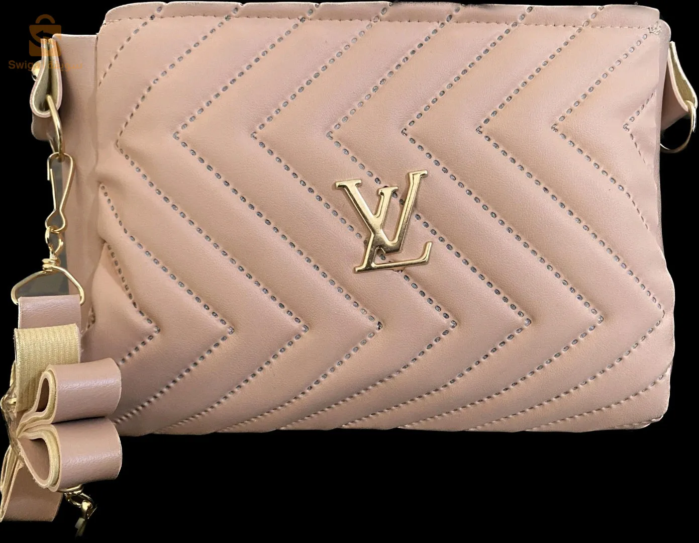 حقائب نسائية جملة توصيل متوفر