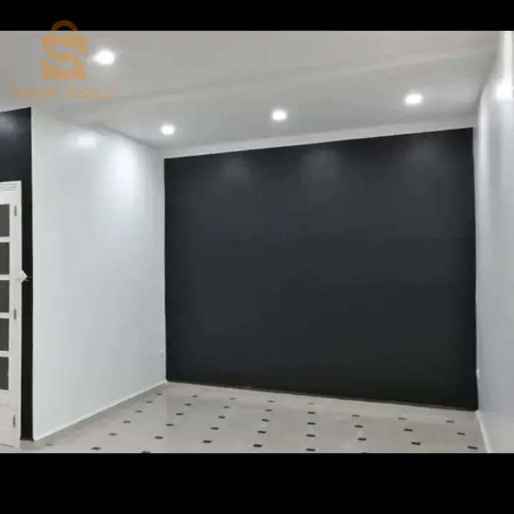 سلا انا نخدام بلاكو بلاطار عند روحي اوعندي